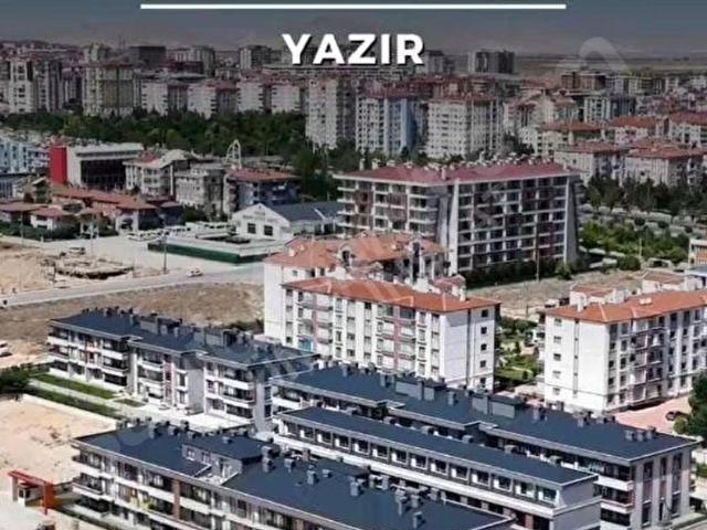 Selçuklu, Konya içerisinde satılık mülk