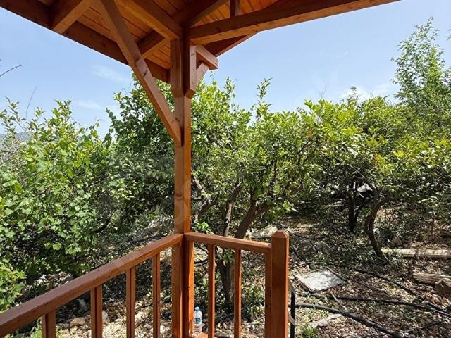 Kumluca, Antalya içerisinde satılık mülk