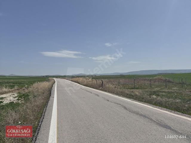 Çubuk, Ankara içerisinde satılık Arsa