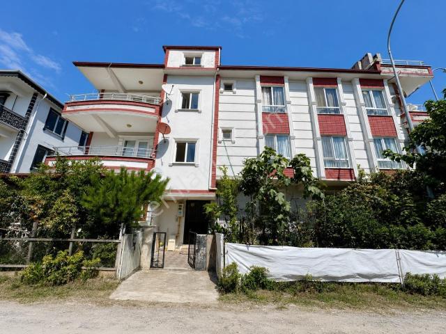 Karasu, Sakarya içerisinde kiralık mülk