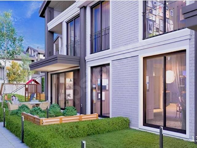 Yalova Merkez, Yalova içerisinde satılık Villa