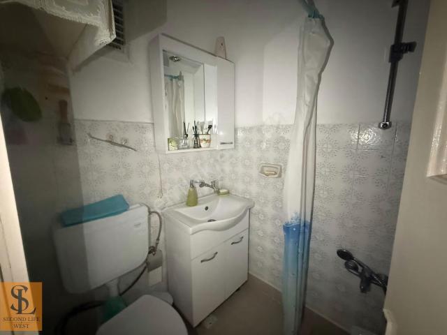 Ayvalik, Balikesir içerisinde satılık mülk