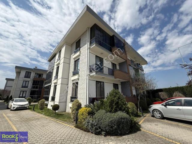 Serdivan, Sakarya içerisinde satılık mülk