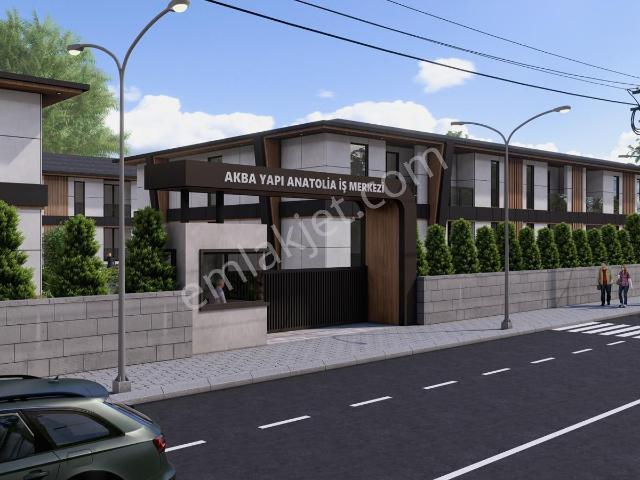 Serdivan, Sakarya içerisinde satılık mülk