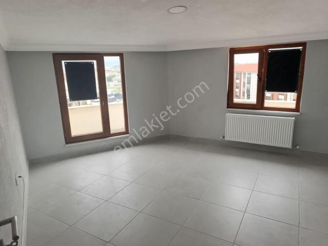 Vatan Mahallesi, Serdivan içerisinde kiralık mülk