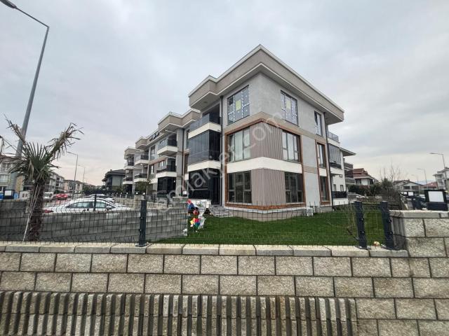 Serdivan, Sakarya içerisinde satılık mülk
