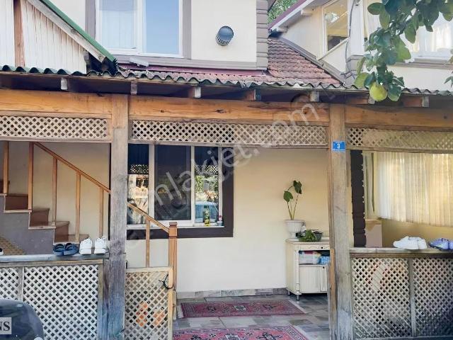 Yazlık Mahallesi, Serdivan içerisinde kiralık mülk