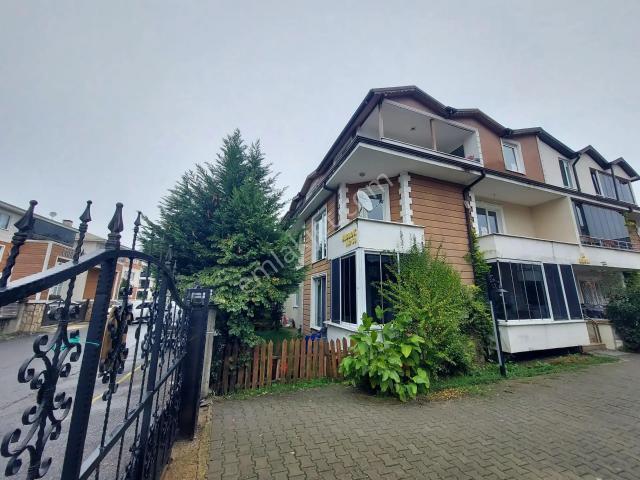 Yazlık Mahallesi, Serdivan içerisinde kiralık mülk