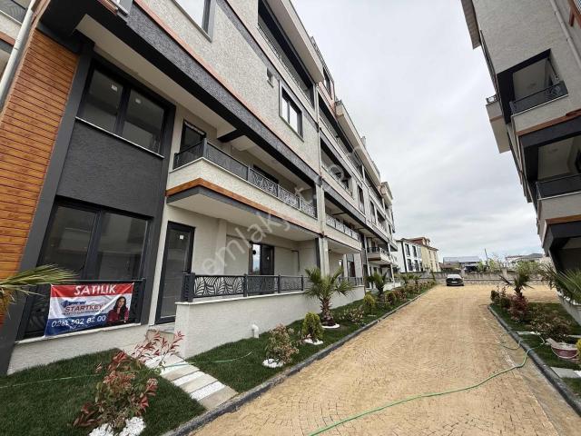 Gölcük, Kocaeli içerisinde satılık mülk