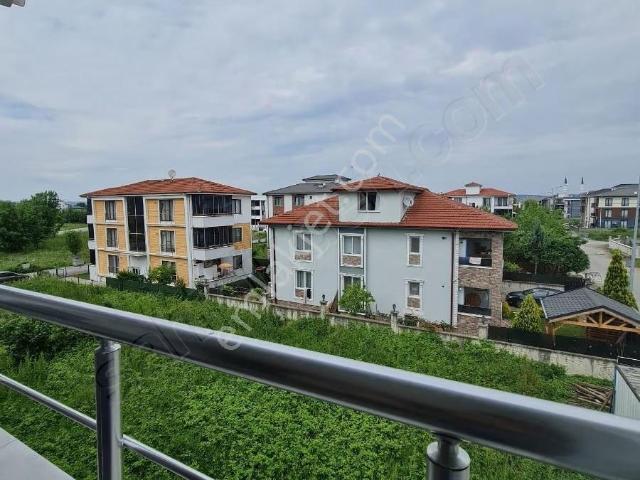 Serdivan, Sakarya içerisinde satılık mülk