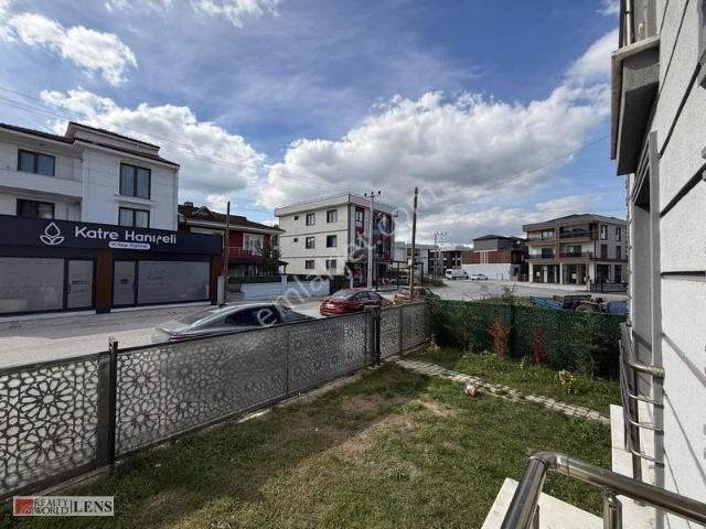 Yazlık Mahallesi, Serdivan içerisinde kiralık mülk