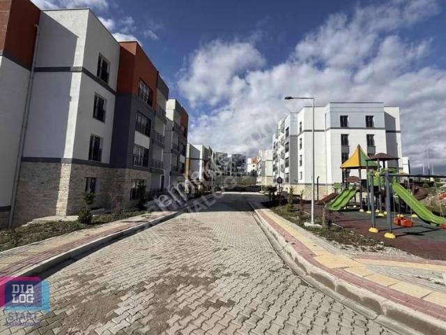Seferihisar, İzmir içerisinde kiralık mülk