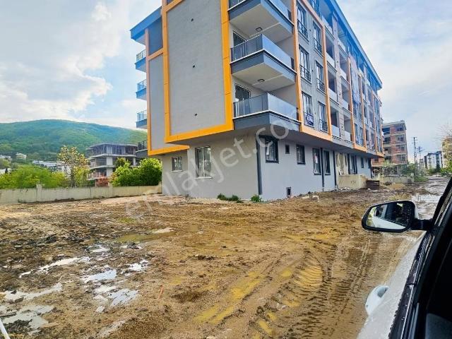 Atakum, Samsun içerisinde satılık mülk