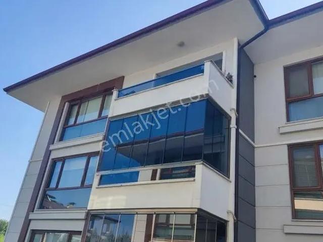 Yazlık Mahallesi, Serdivan içerisinde kiralık mülk