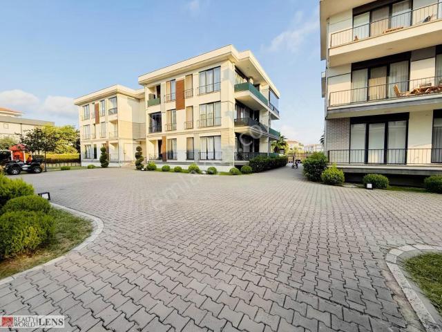 Serdivan, Sakarya içerisinde kiralık mülk