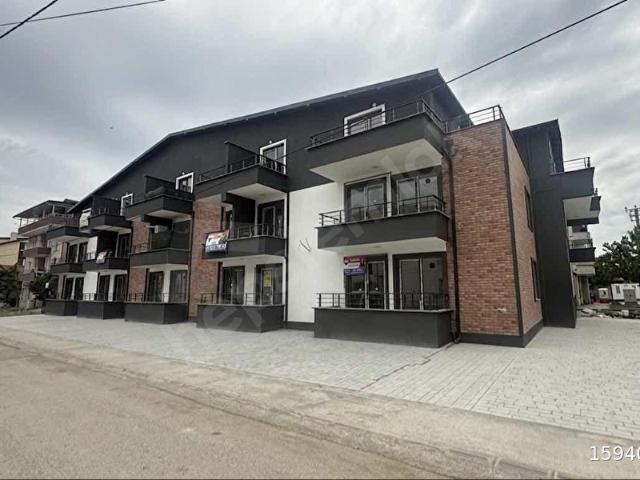 Gölcük, Kocaeli içerisinde satılık mülk