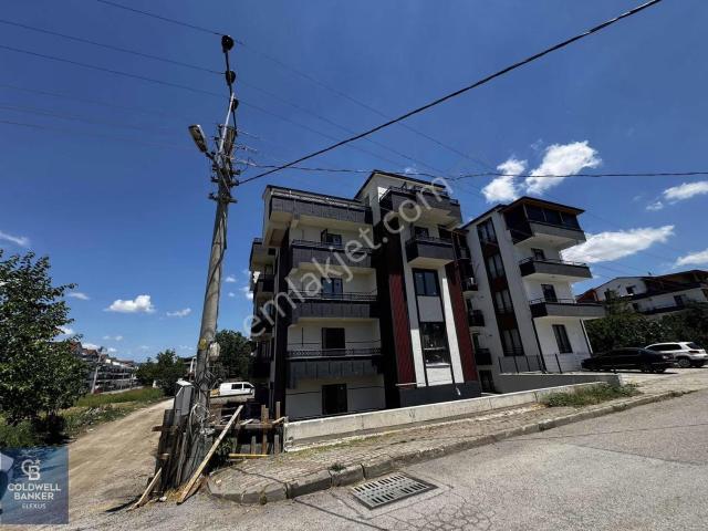 Gölcük, Kocaeli içerisinde satılık mülk