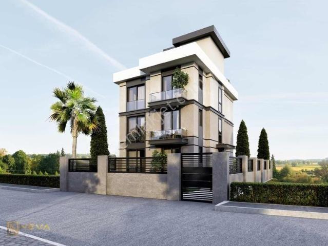 Serdivan, Sakarya içerisinde satılık mülk