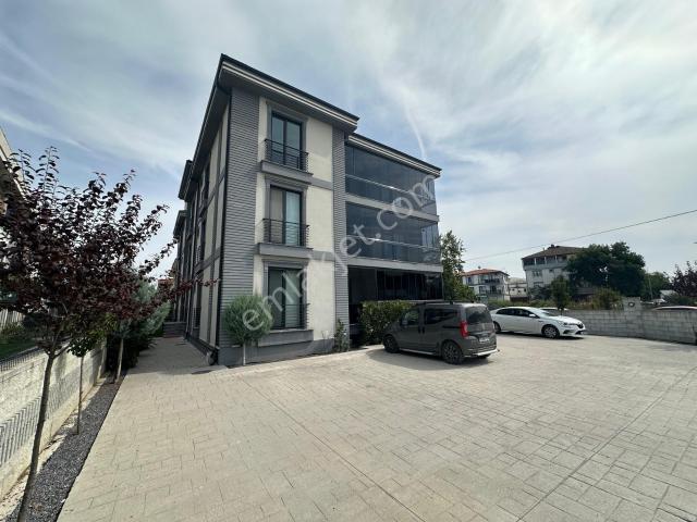 Vatan Mahallesi, Serdivan içerisinde kiralık mülk