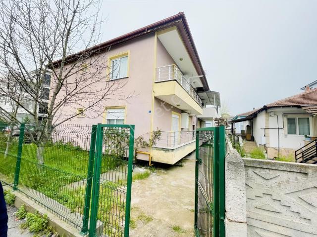 Serdivan, Sakarya içerisinde kiralık mülk