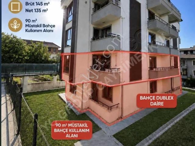 Gölcük, Kocaeli içerisinde satılık mülk