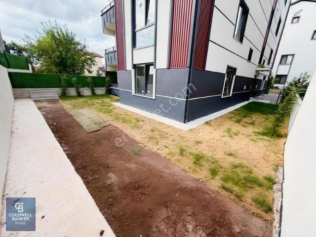 Gölcük, Kocaeli içerisinde satılık mülk