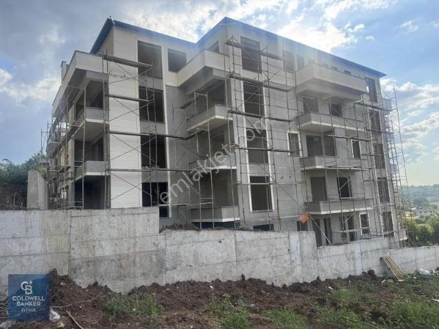 Gölcük, Kocaeli içerisinde satılık mülk