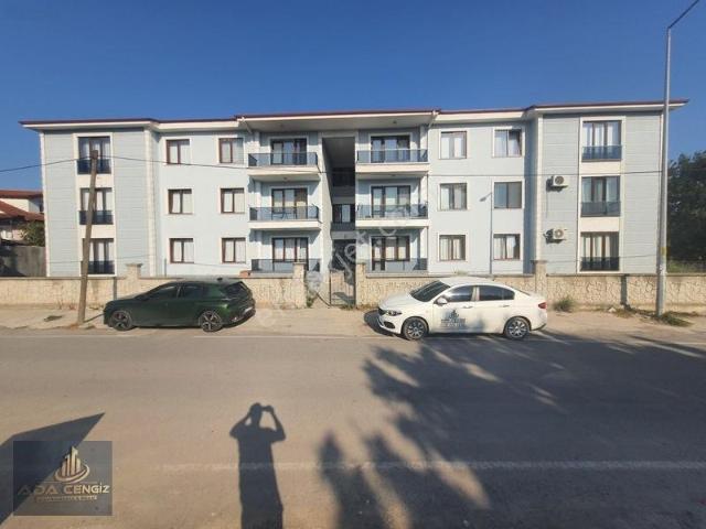 Vatan Mahallesi, Serdivan içerisinde kiralık mülk