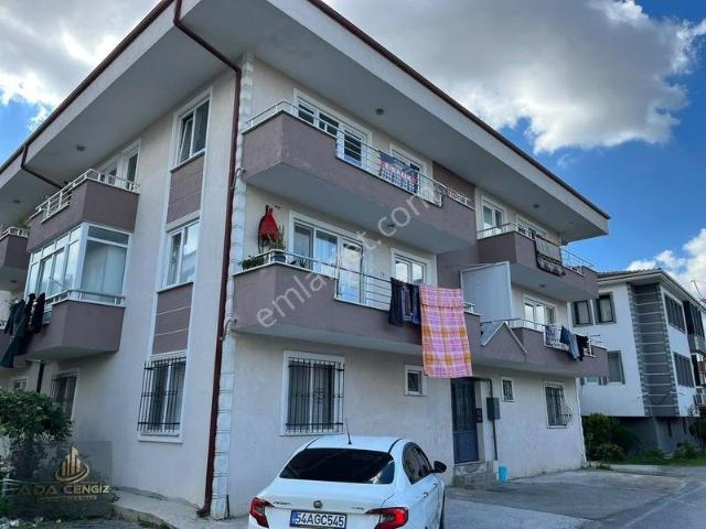 Vatan Mahallesi, Serdivan içerisinde kiralık mülk