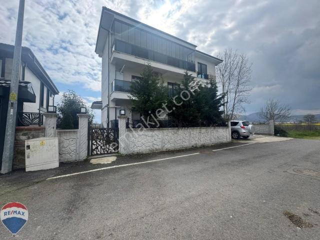 Serdivan, Sakarya içerisinde satılık mülk