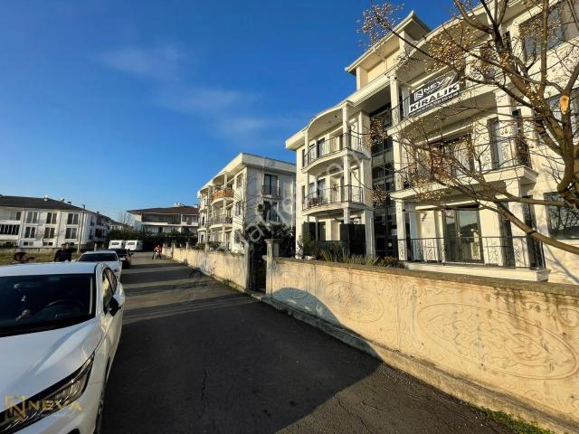 Serdivan, Sakarya içerisinde kiralık mülk
