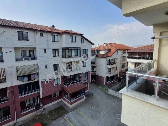 Gölcük, Kocaeli içerisinde kiralık mülk