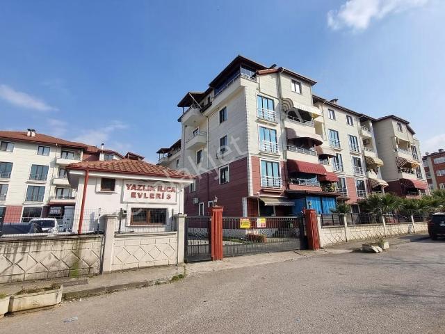 Gölcük, Kocaeli içerisinde satılık mülk
