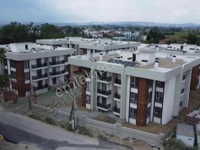 Serdivan, Sakarya içerisinde satılık mülk