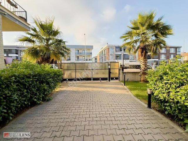 Yazlık Mahallesi, Serdivan içerisinde kiralık mülk