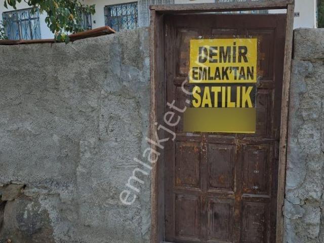 Sorgun, Yozgat içerisinde satılık Villa