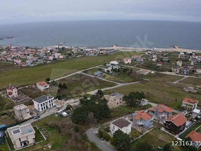 Arnavutköy, İstanbul içerisinde satılık Arsa