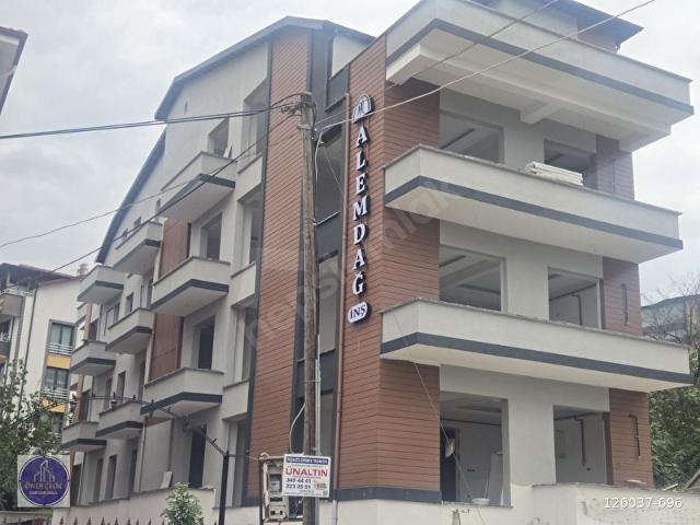 Gölcük, Kocaeli içerisinde satılık mülk