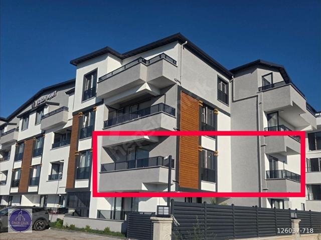 Gölcük, Kocaeli içerisinde satılık mülk