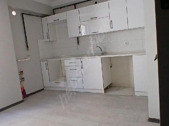 Gölcük, Kocaeli içerisinde satılık mülk