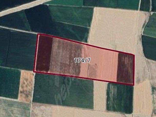 Ereğli, Konya içerisinde satılık Arsa
