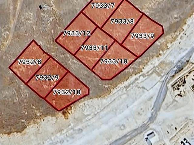 Şehitkamil, Gaziantep içerisinde satılık Dükkan