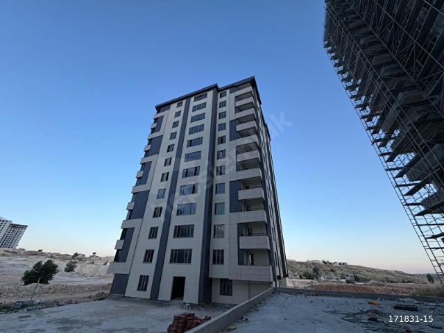 Şehitkamil, Gaziantep içerisinde satılık mülk