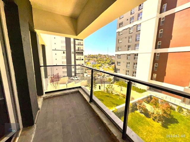Kartal, İstanbul içerisinde satılık mülk