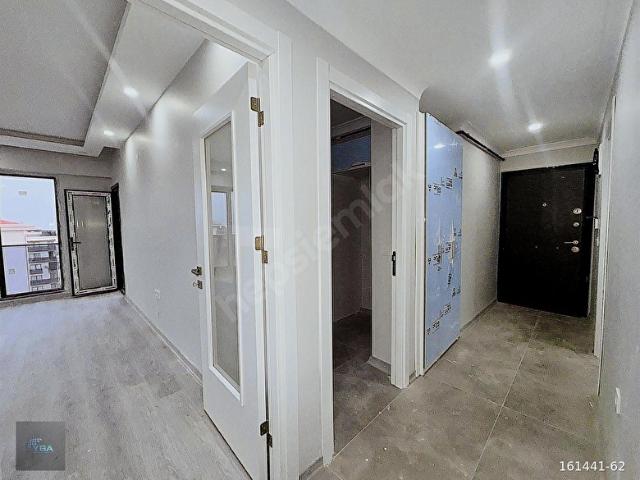 Kartal, İstanbul içerisinde satılık mülk