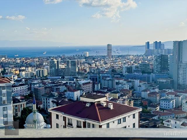 Kartal, İstanbul içerisinde satılık mülk