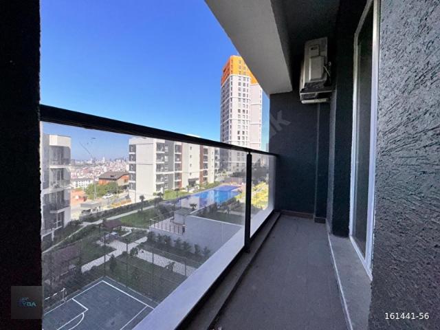 Kartal, İstanbul içerisinde satılık mülk