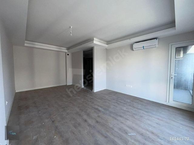 Kartal, İstanbul içerisinde satılık mülk