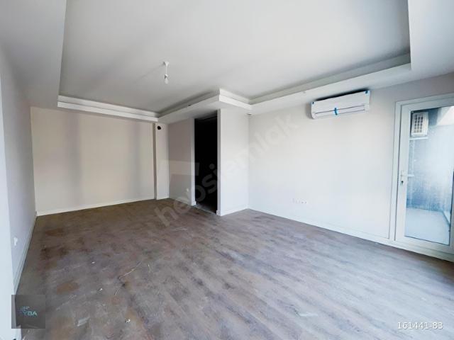 Kartal, İstanbul içerisinde satılık mülk