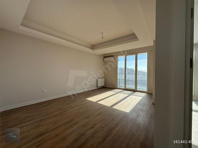 Kartal, İstanbul içerisinde satılık mülk